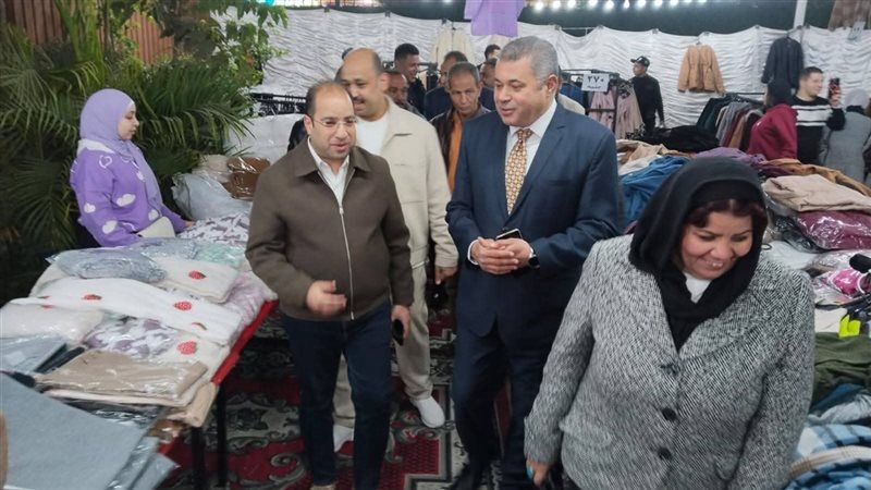 بوابة روز اليوسف