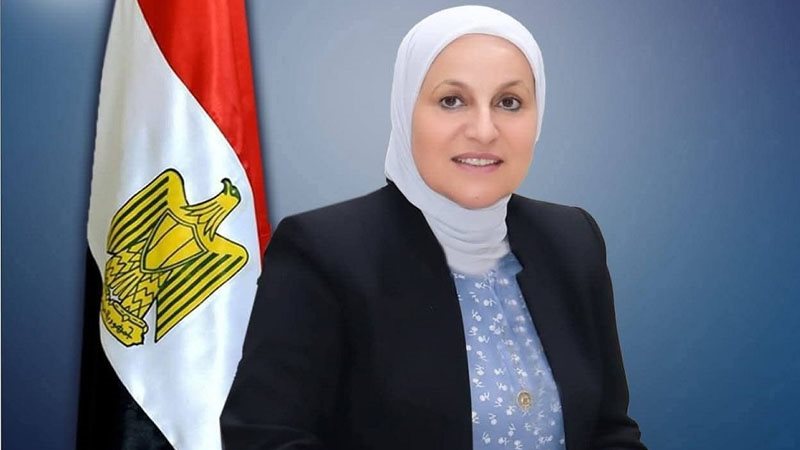  الدكتورة همت أبوكيلة