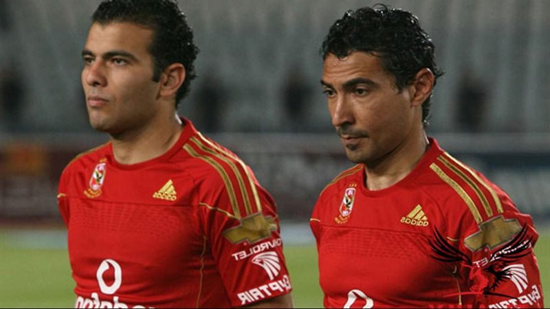 بركات ومتعب