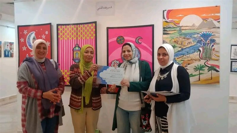 بوابة روز اليوسف