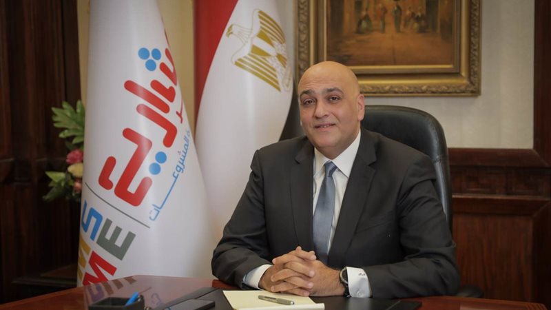  باسل رحمي 