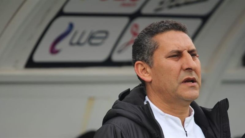 حسين عبد اللطيف