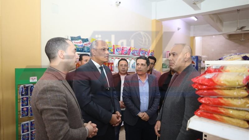 بوابة روز اليوسف