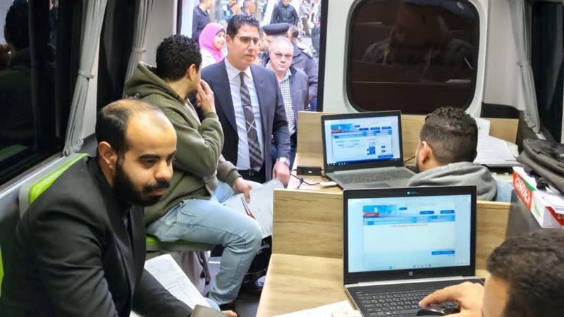 بوابة روز اليوسف