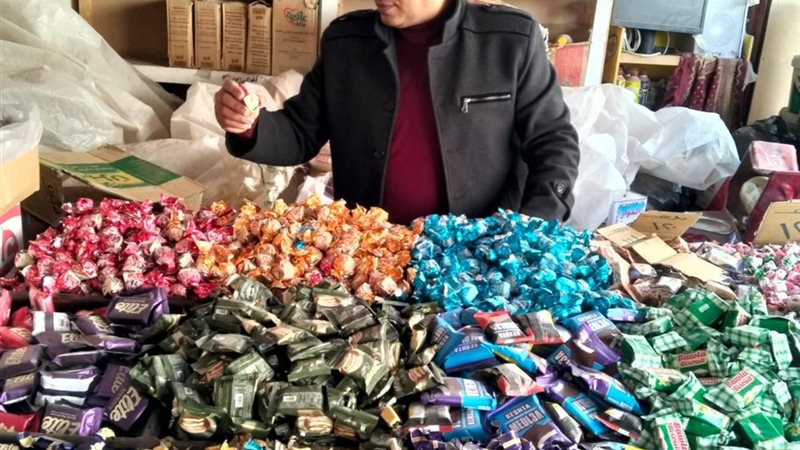 بوابة روز اليوسف