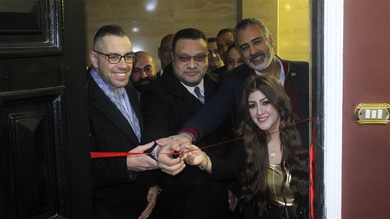 بوابة روز اليوسف