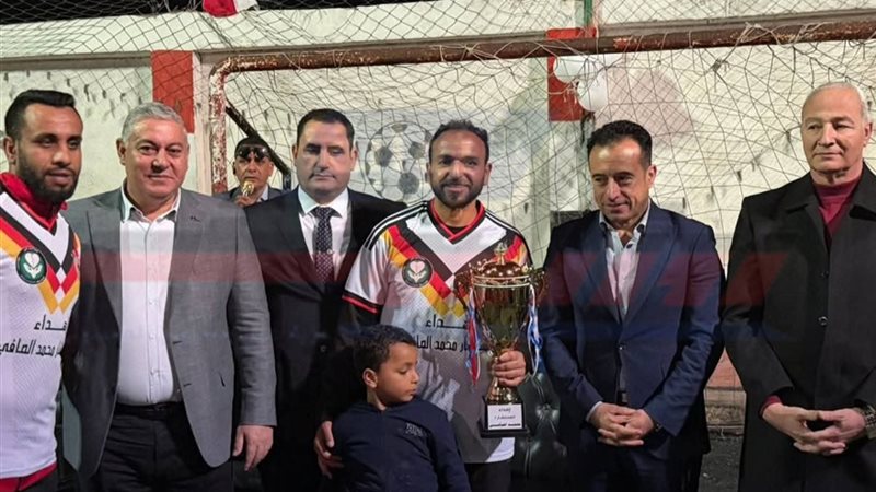 بوابة روز اليوسف