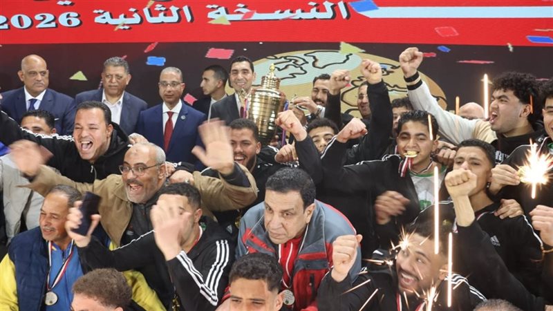 بوابة روز اليوسف