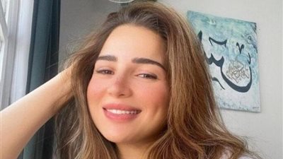 أول تعليق من مي عز الدين بعد أزمتها الصحية والجراحة المعقدة