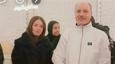 وكيل تعليم الإسكندرية: نستهدف إنهاء نظام الفترتين بالمرحلة الابتدائية بحلول 2027