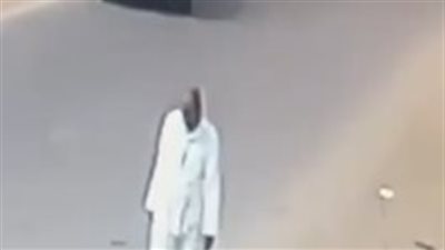 كشف ملابسات تداول فيديو بقيام قائد سيارة 