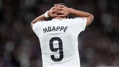 الملكي في ورطة .. 7 غيابات تضرب ريال مدريد قبل مواجهة مانشستر سيتي