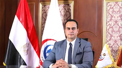 الرعاية الصحية: تروي قصة تدخل طبي دقيق بمستشفى رأس سدر المركزي