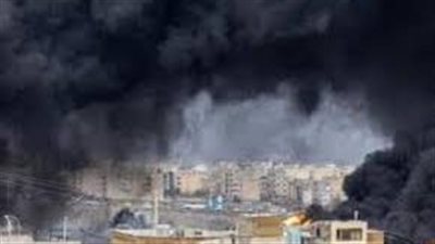 الحكومة الإيرانية: الهجمات الأمريكية والإسرائيلية تودي بحياة 1255 شخصًا بينهم 200 طفل