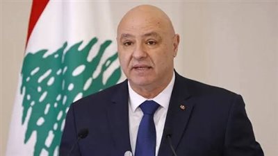 الرئيس عون يثني على مبادرة فتح أبواب دير مار بطرس وبولس أمام النازحين