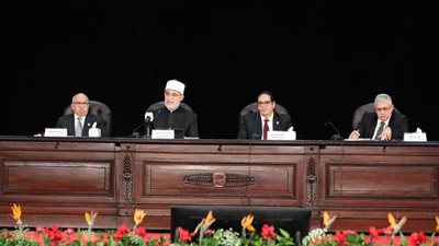 مفتي الجمهورية: فضائل رمضان تتجلَّى في تعظيم القرآن وبناء الإرادة وإحياء الضمير