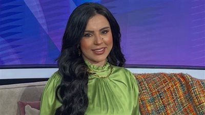 إيمان يوسف تضع شرطًا صادمًا قبل الزواج.. ما القصة؟