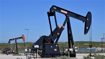 مجموعة السبع تؤجل الإفراج عن احتياطيات النفط