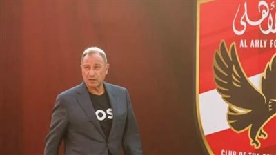 الخطيب يتحرك سريعًا.. خصم من عقود لاعبي الأهلي وإعادة هيكلة قطاع الكرة