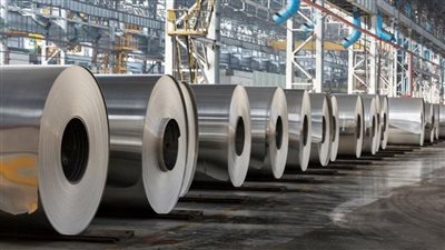 تراجع أسعار الألومنيوم مع انحسار المخاوف بشأن إمدادات الشرق الأوسط