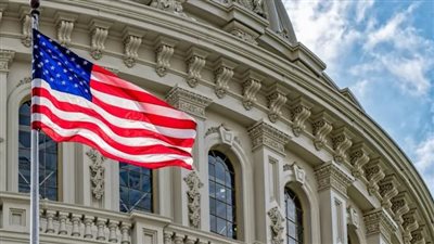 الخارجية الأمريكية تخصص 40 مليون دولار لإجلاء الأمريكيين من الشرق الأوسط