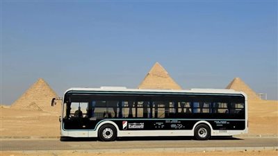 النصر للسيارات تدخل نموذج 