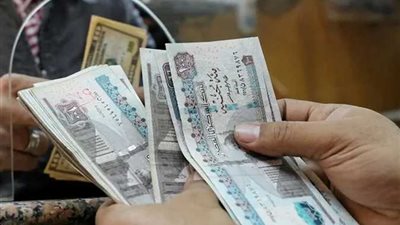 موعد صرف معاشات أبريل 2026 لـ11.5 مواطن