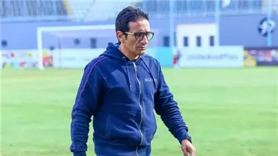 عروض ليبية وعراقية تغازل أحمد سامي والمصري يظهر في الصورة