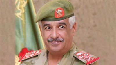 رئيس الحرس الوطني البحريني: نقف صفا واحدا في مواجهة العدوان الإيراني