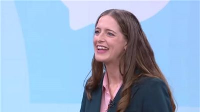 حكومة بريطانيا: نواصل دعم الجهود الدبلوماسية لاستعادة الاستقرار في المنطقة