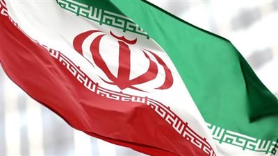 الحرس الثوري الإيراني: نفذنا الليلة الماضية عملية صاروخية ضد القوات الأمريكية 