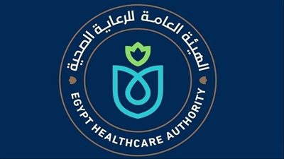 الرعاية الصحية: تروي تفاصيل إنقاذ حلم رياضي لطالب ثانوية عامة بمستشفى رأس سدر