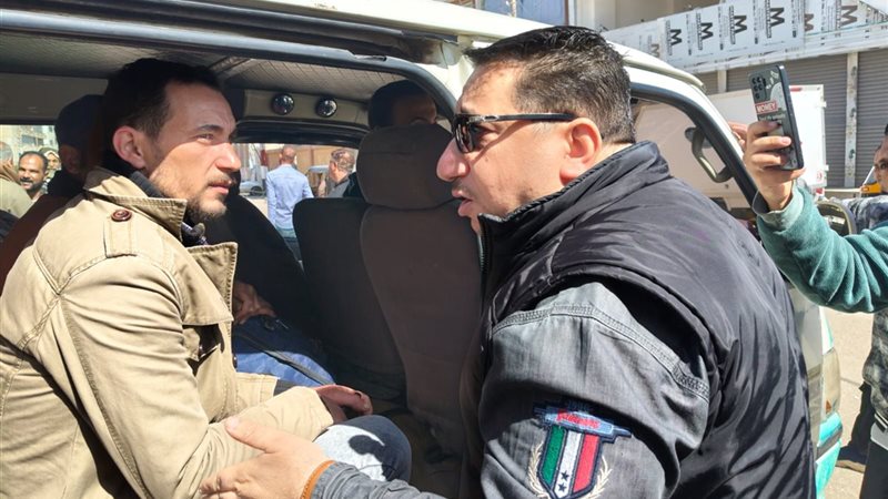 بوابة روز اليوسف