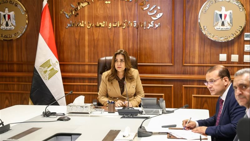 دكتورة منال عوض 