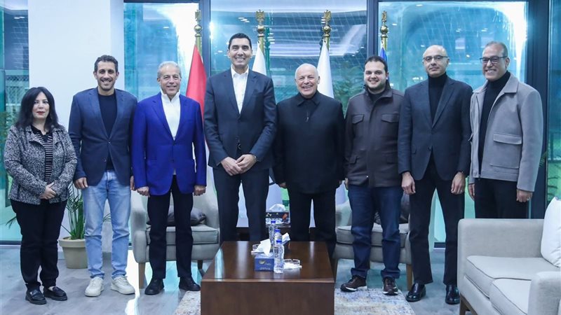 بوابة روز اليوسف