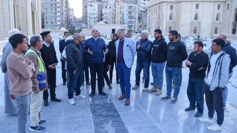 بوابة روز اليوسف