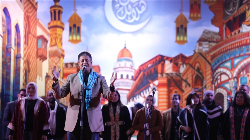 بوابة روز اليوسف