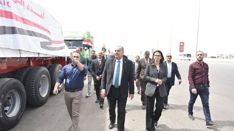 بوابة روز اليوسف