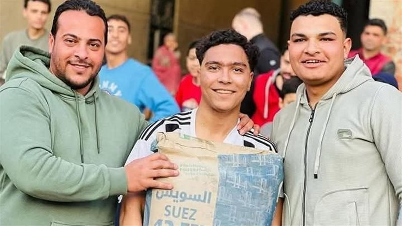 بوابة روز اليوسف