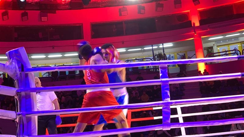 بوابة روز اليوسف