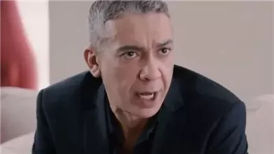 الأطباء تثني على قرار الأعلى للإعلام بمنع ظهور ضياء العوضي في جميع وسائل الإعلام