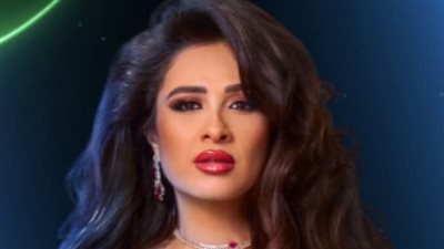 إنقاذ جليلة من جريمة قتل.. الحلقة 20 من مسلسل 