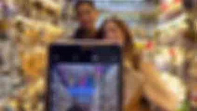 ضبط طالب لاتهامه بالتحرش بفتاة أجنبية أثناء التقاط صورة برفقتها بالقاهرة