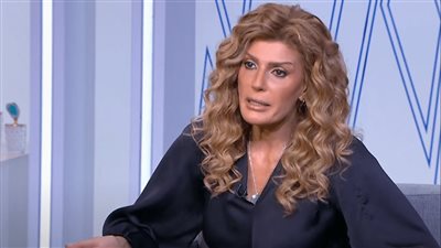 فيدرا تكشف تفاصيل ظهورها بمسلسل 