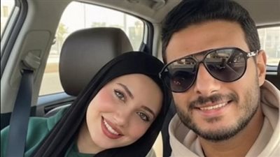 ​بعد إثبات فبركتها.. 