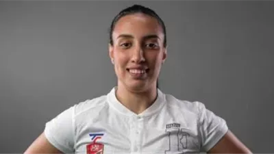 انطلاق منافسات ربع نهائي بطولة أستراليا المفتوحة للاسكواش