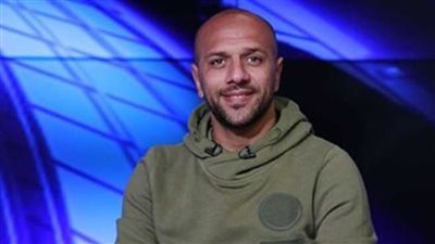 إينو يكشف كواليس انتقاله للأهلي ويرد على الجدل حول الانتماءات في كرة القدم