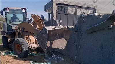 1000 وجبة للصائمين وحملات ميدانية يقودها مسئولون كبار في بورسعيد (صور)