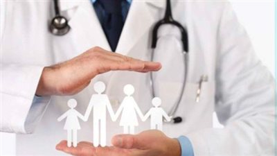 دراسة: ثلث الأمريكيين يخفضون نفقاتهم الأخرى لتغطية تكاليف الرعاية الصحية