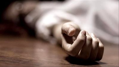 مقتل عامل بمحمصة على يد صاحب مخبز بالعاشر